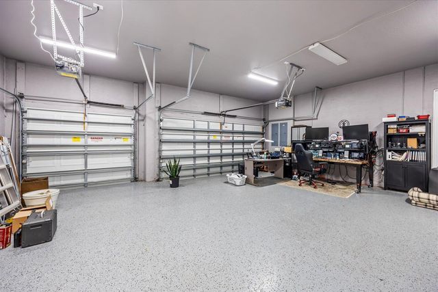 5718 SW Bald Eagle Drive, Palm City, FL 34990