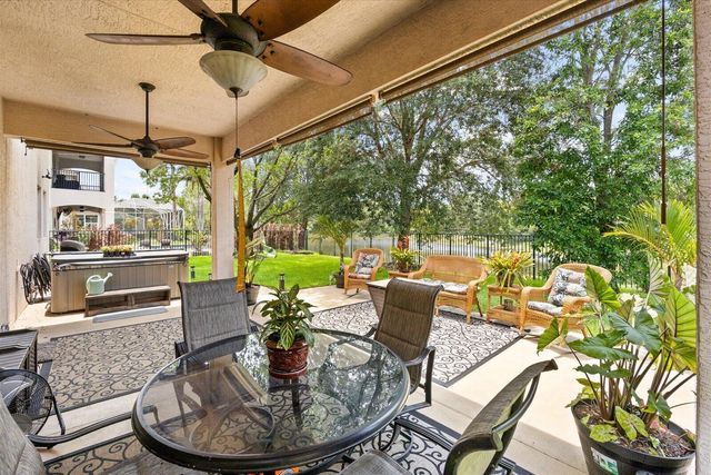 5718 SW Bald Eagle Drive, Palm City, FL 34990