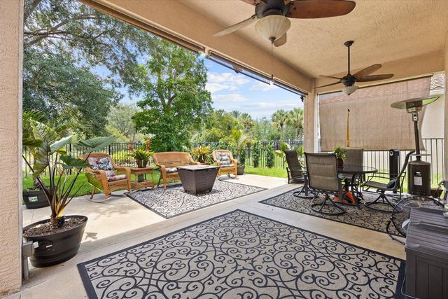 5718 SW Bald Eagle Drive, Palm City, FL 34990