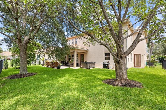5718 SW Bald Eagle Drive, Palm City, FL 34990