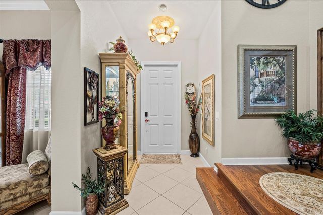 5718 SW Bald Eagle Drive, Palm City, FL 34990