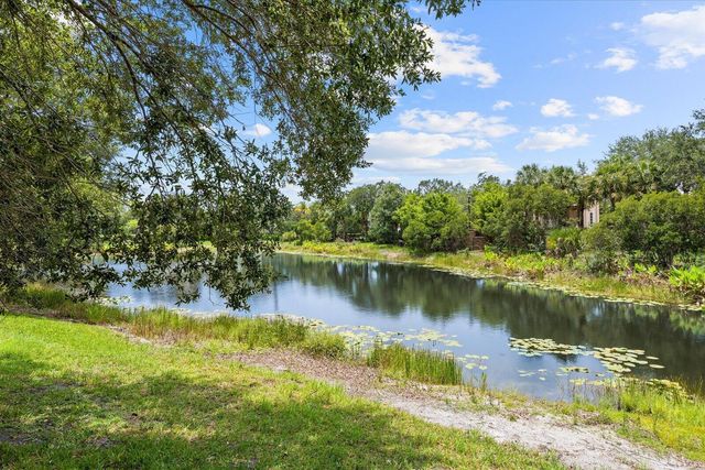 5718 SW Bald Eagle Drive, Palm City, FL 34990