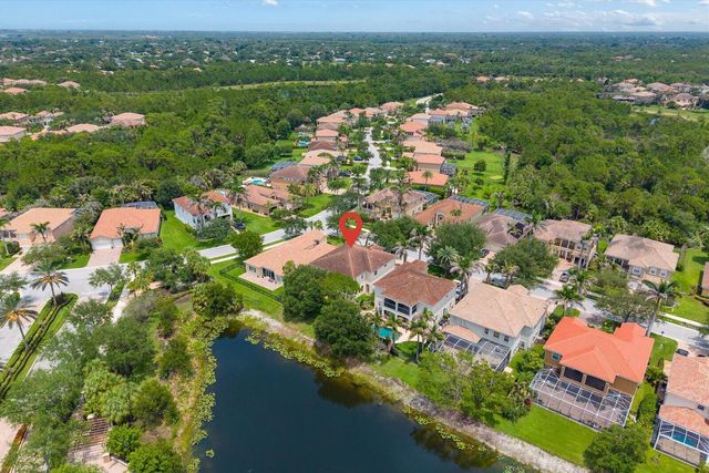 5718 SW Bald Eagle Drive, Palm City, FL 34990