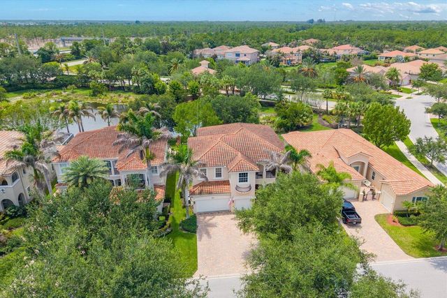 5718 SW Bald Eagle Drive, Palm City, FL 34990