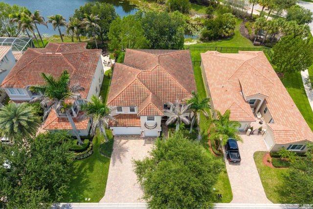 5718 SW Bald Eagle Drive, Palm City, FL 34990