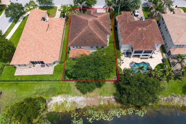 5718 SW Bald Eagle Drive, Palm City, FL 34990