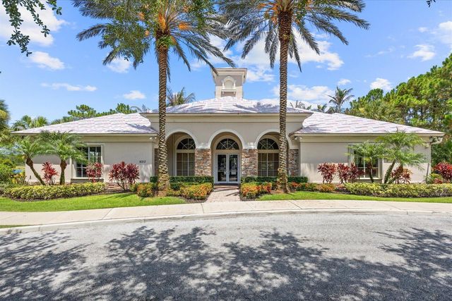 5718 SW Bald Eagle Drive, Palm City, FL 34990