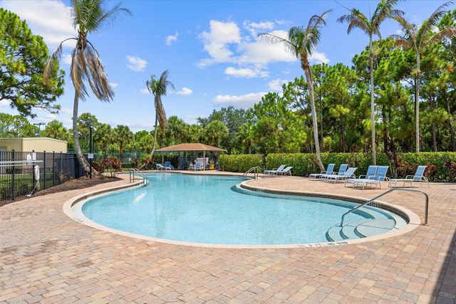 5718 SW Bald Eagle Drive, Palm City, FL 34990