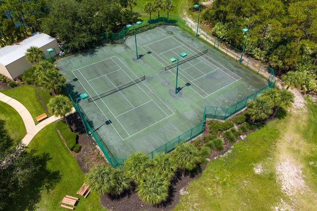 5718 SW Bald Eagle Drive, Palm City, FL 34990