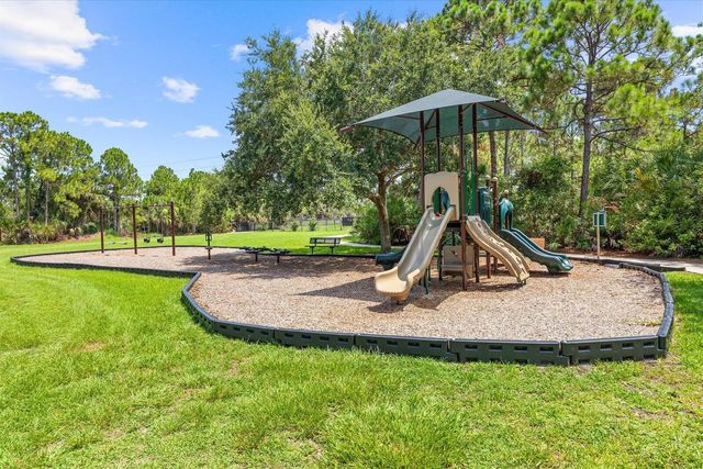 5718 SW Bald Eagle Drive, Palm City, FL 34990