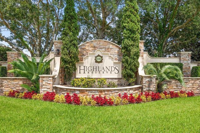5718 SW Bald Eagle Drive, Palm City, FL 34990