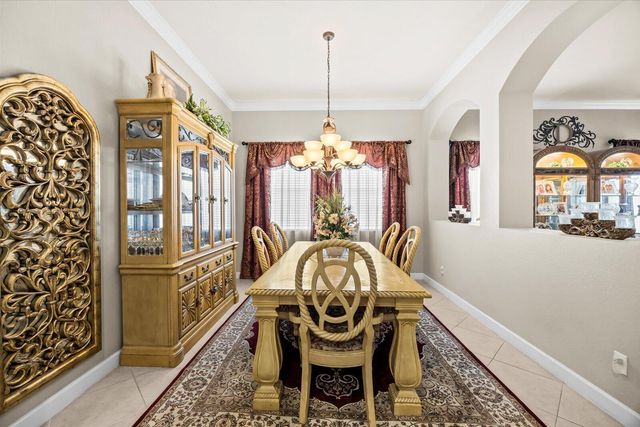5718 SW Bald Eagle Drive, Palm City, FL 34990