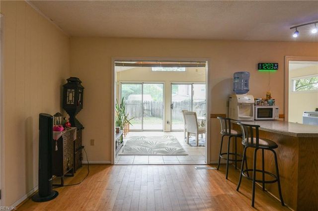 3501 Sea Gull RD, Virginia Beach, VA 23452