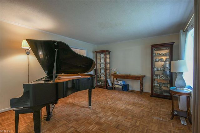 3501 Sea Gull RD, Virginia Beach, VA 23452