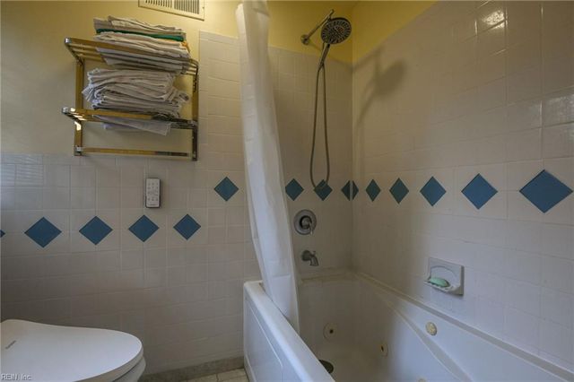 3501 Sea Gull RD, Virginia Beach, VA 23452