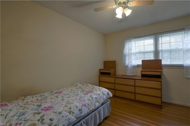 3501 Sea Gull RD, Virginia Beach, VA 23452