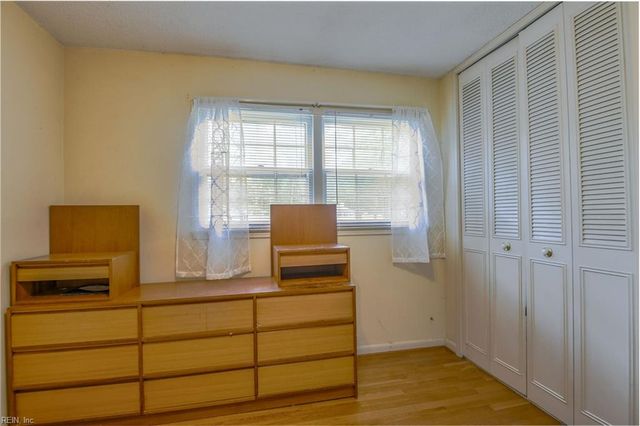 3501 Sea Gull RD, Virginia Beach, VA 23452