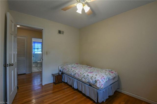 3501 Sea Gull RD, Virginia Beach, VA 23452