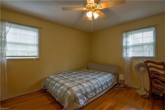 3501 Sea Gull RD, Virginia Beach, VA 23452