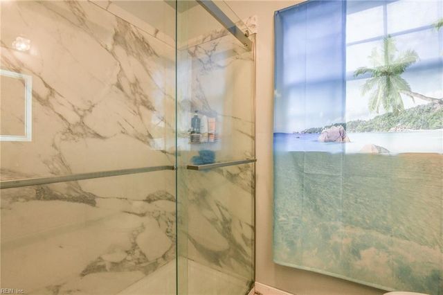 3501 Sea Gull RD, Virginia Beach, VA 23452
