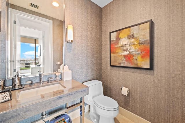 9705 Collins Ave 605N, Bal Harbour, FL 33154