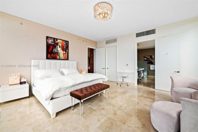 9705 Collins Ave 605N, Bal Harbour, FL 33154