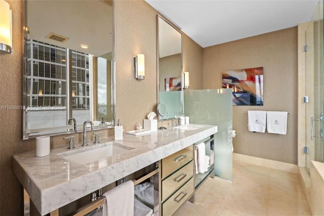 9705 Collins Ave 605N, Bal Harbour, FL 33154