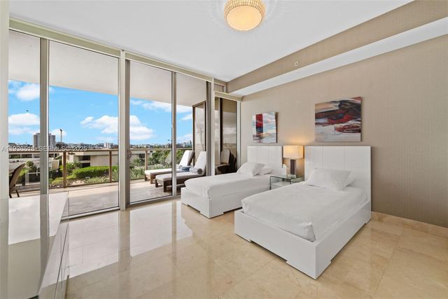 9705 Collins Ave 605N, Bal Harbour, FL 33154
