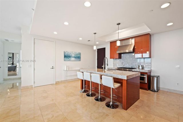 9705 Collins Ave 605N, Bal Harbour, FL 33154