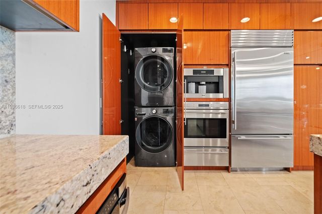 9705 Collins Ave 605N, Bal Harbour, FL 33154