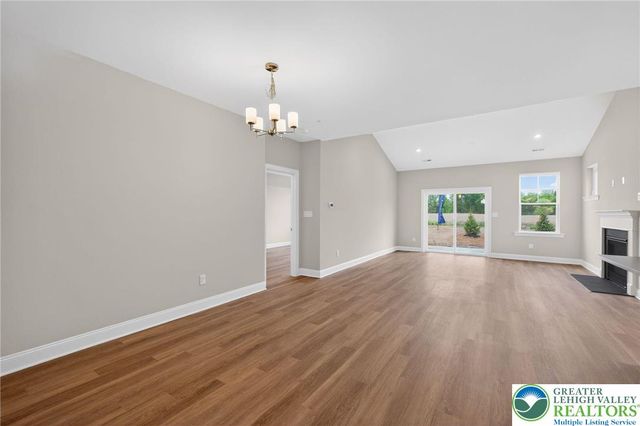 3008 North Cider Drive, Whitehall Twp, PA 18052