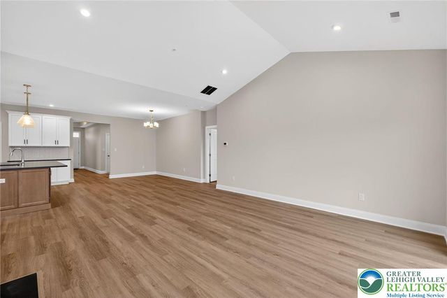 3008 North Cider Drive, Whitehall Twp, PA 18052