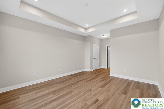 3008 North Cider Drive, Whitehall Twp, PA 18052