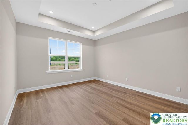 3008 North Cider Drive, Whitehall Twp, PA 18052