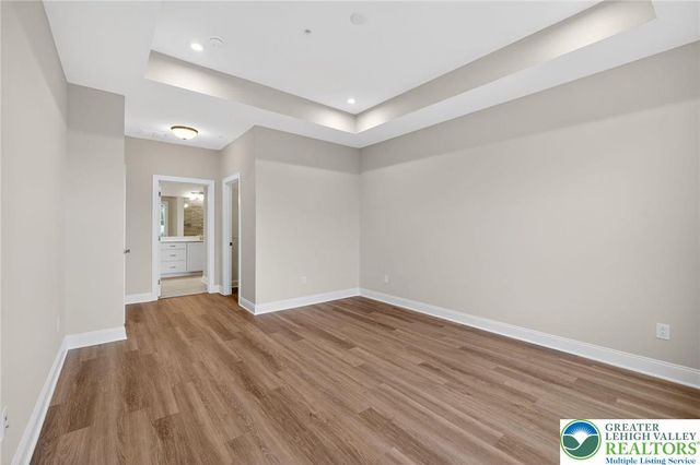3008 North Cider Drive, Whitehall Twp, PA 18052