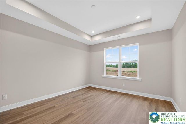 3008 North Cider Drive, Whitehall Twp, PA 18052
