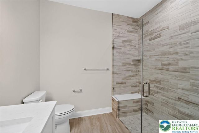 3008 North Cider Drive, Whitehall Twp, PA 18052