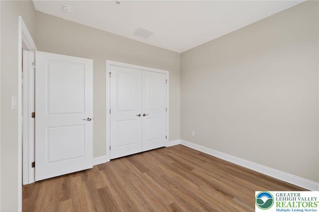 3008 North Cider Drive, Whitehall Twp, PA 18052