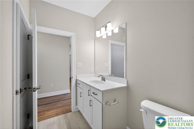 3008 North Cider Drive, Whitehall Twp, PA 18052