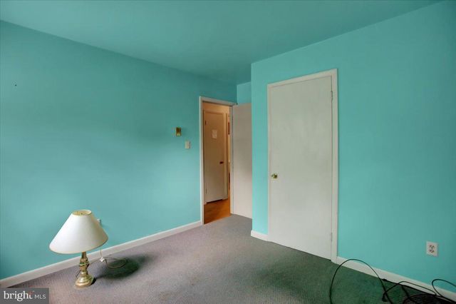 3593 FUNK ROAD, Chambersburg, PA 17201