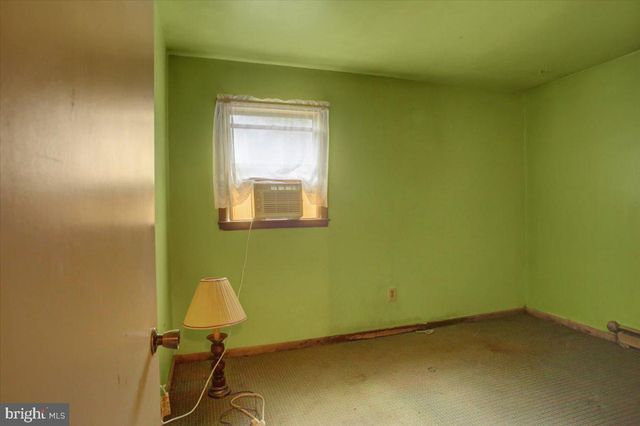 3593 FUNK ROAD, Chambersburg, PA 17201