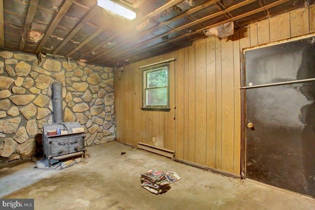 3593 FUNK ROAD, Chambersburg, PA 17201