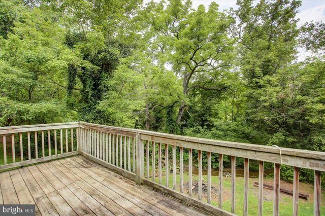 3593 FUNK ROAD, Chambersburg, PA 17201
