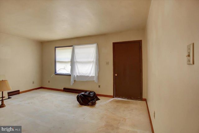 3593 FUNK ROAD, Chambersburg, PA 17201