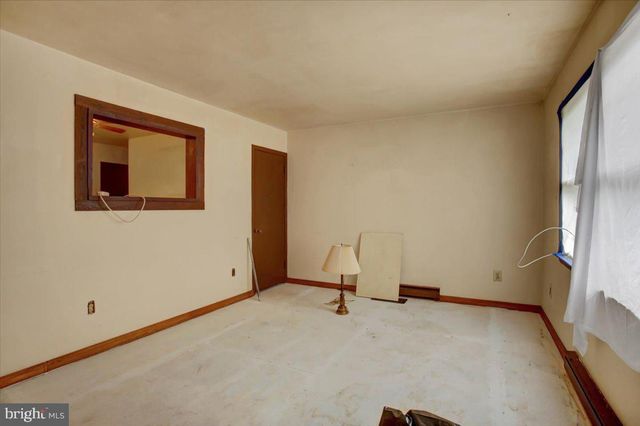 3593 FUNK ROAD, Chambersburg, PA 17201