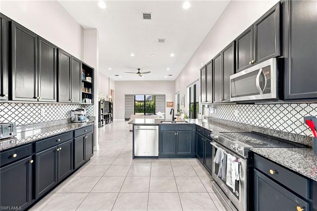 5071 Monza CT, Ave Maria, FL 34142