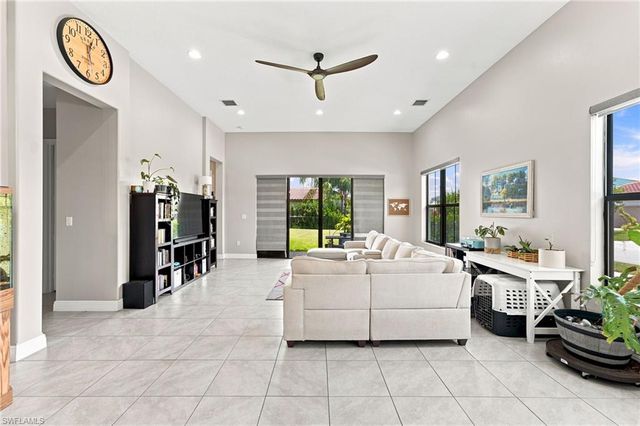 5071 Monza CT, Ave Maria, FL 34142