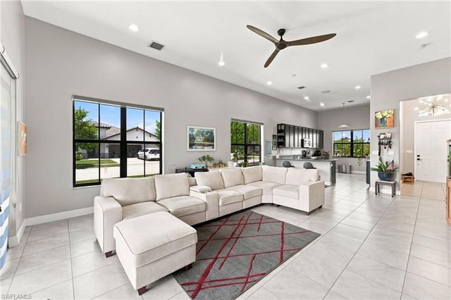 5071 Monza CT, Ave Maria, FL 34142
