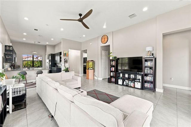 5071 Monza CT, Ave Maria, FL 34142