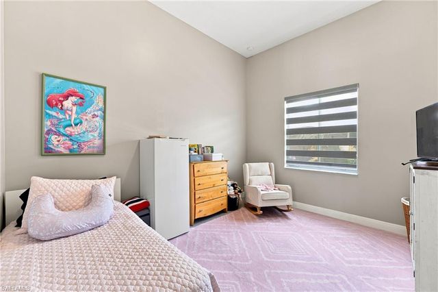 5071 Monza CT, Ave Maria, FL 34142